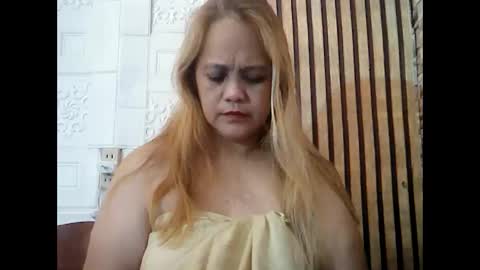 mel online show from 12-11-24, 09:09