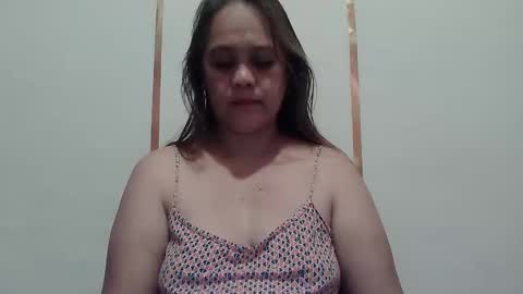 mel online show from 03-15-26, 10:38