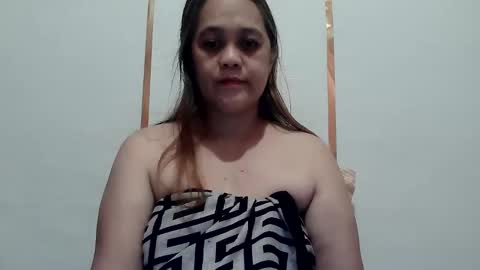 mel online show from 03-16-26, 10:58