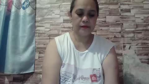mel online show from 03-20-26, 04:50