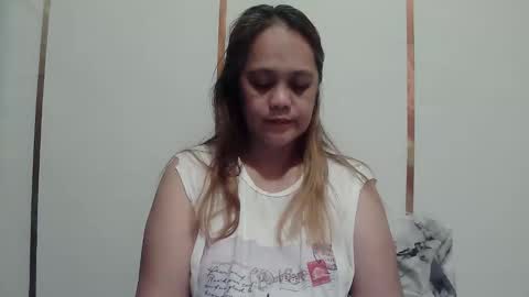 mel online show from 03-31-26, 10:04