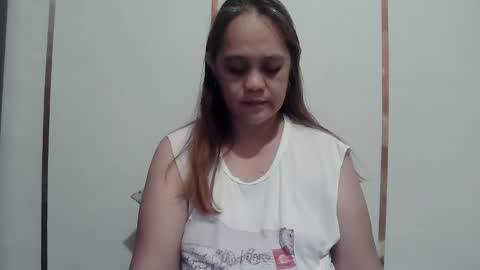 mel online show from 04-01-26, 12:55