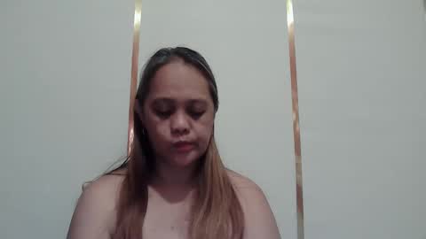 mel online show from 04-18-26, 01:42
