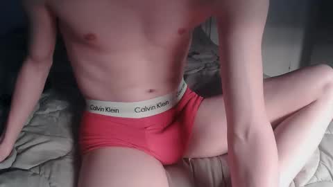 Delight  19 online show from 11-09-25, 09:13