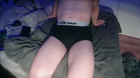 Delight  19 online show from 11-16-25, 11:21