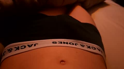 Delight  19 online show from 12-05-25, 02:36