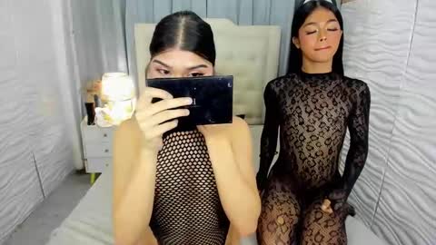 delightfulasianhugecock online show from 02-20-25, 01:40