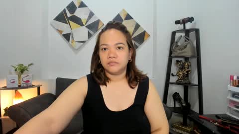 Snapshot of delightfulcurvy chatting on 12-01-24, 06:52 delightfulcurvy online show from 12-01-24, 06:52