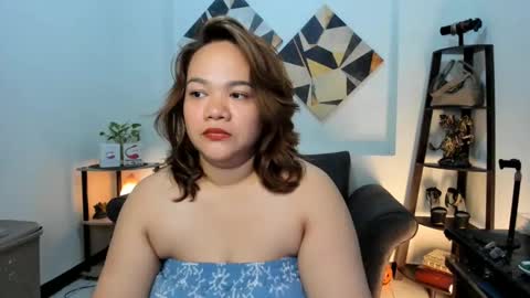 Snapshot of delightfulcurvy chatting on 12-10-24, 05:07 delightfulcurvy online show from 12-10-24, 05:07