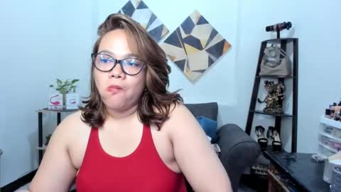Snapshot of delightfulcurvy chatting on 12-18-24, 01:48 delightfulcurvy online show from 12-18-24, 01:48