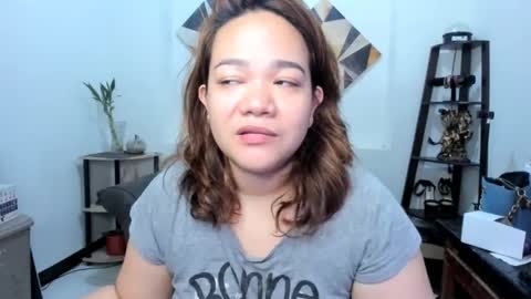 Snapshot of delightfulcurvy chatting on 01-17-25, 01:57 delightfulcurvy online show from 01-17-25, 01:57