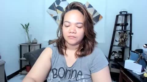 Snapshot of delightfulcurvy chatting on 01-17-25, 05:00 delightfulcurvy online show from 01-17-25, 05:00