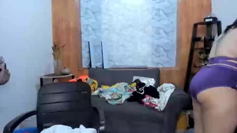 Snapshot of delightfulcurvy chatting on 02-05-25, 03:34 delightfulcurvy online show from 02-05-25, 03:34