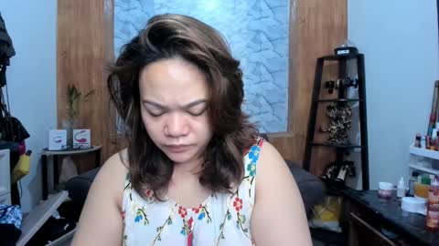 Snapshot of delightfulcurvy chatting on 03-07-25, 12:04 delightfulcurvy online show from 03-07-25, 12:04