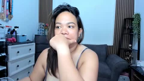 Snapshot of delightfulcurvy chatting on 09-11-25, 03:06 delightfulcurvy online show from 09-11-25, 03:06
