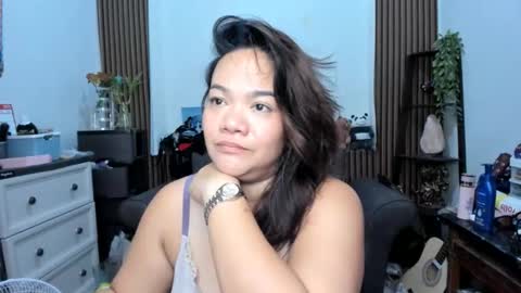 delightfulcurvy online show from 11-22-25, 11:09