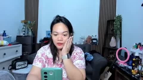 delightfulcurvy online show from 11-25-25, 01:16