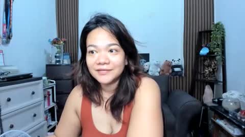 delightfulcurvy online show from 11-28-25, 10:56