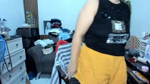 delightfulcurvy online show from 02-22-26, 07:56