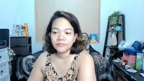delightfulcurvy online show from 05-03-26, 11:11