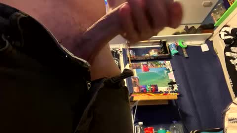 delightfuldance online show from 11-16-25, 06:19