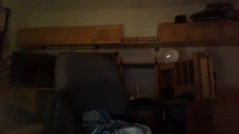 delightfuldark online show from 01-20-25, 05:59