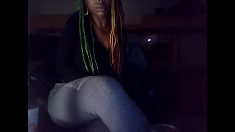 delightfuldark online show from 01-21-25, 01:29