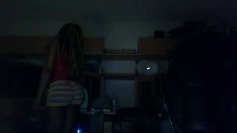 delightfuldark online show from 01-23-25, 05:13