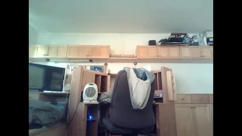 delightfuldark online show from 01-23-25, 05:21