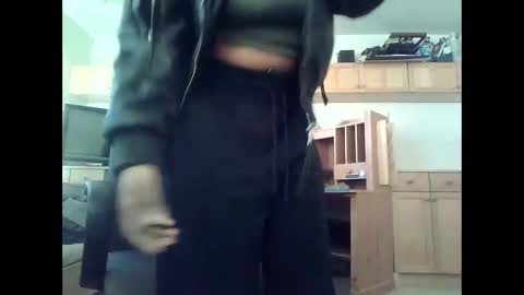 delightfuldark online show from 01-23-25, 08:24