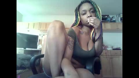 delightfuldark online show from 01-23-25, 11:26