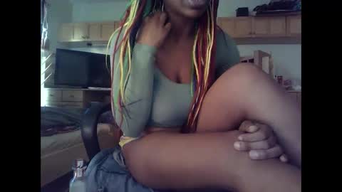 delightfuldark online show from 01-24-25, 04:17