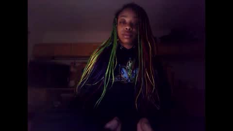 delightfuldark online show from 01-25-25, 05:40