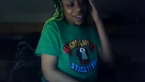 delightfuldark online show from 01-25-25, 01:52