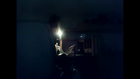 delightfuldark online show from 01-26-25, 07:10