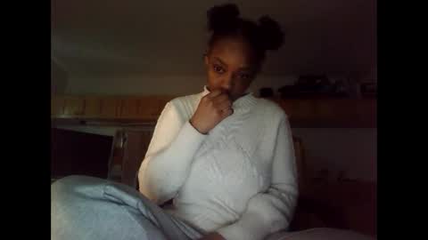 delightfuldark online show from 01-26-25, 03:36