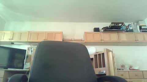 delightfuldark online show from 01-27-25, 07:46