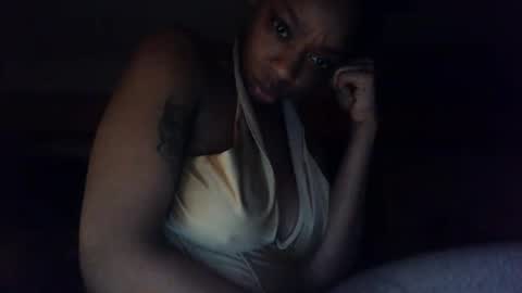 delightfuldark online show from 01-28-25, 01:50