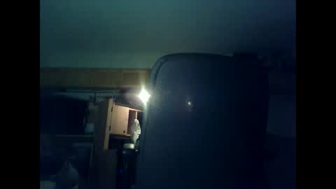 delightfuldark online show from 01-28-25, 01:16