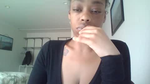 delightfuldark online show from 01-29-25, 07:11