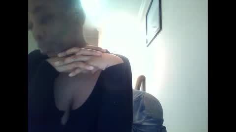 delightfuldark online show from 01-30-25, 01:55