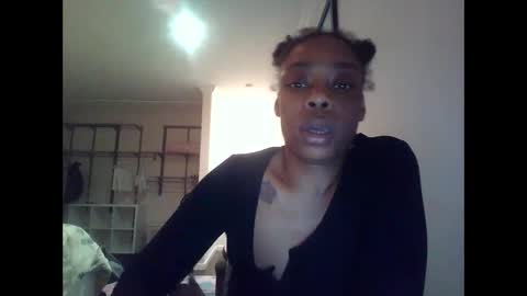 delightfuldark online show from 01-30-25, 04:58