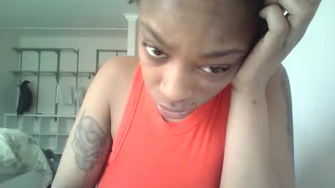 delightfuldark online show from 01-30-25, 05:39