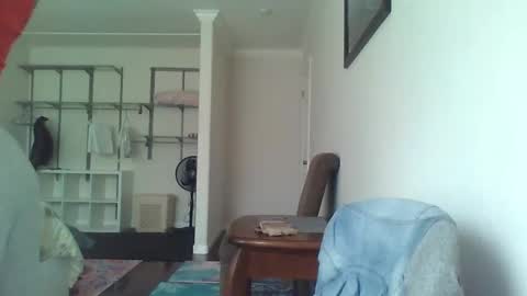 delightfuldark online show from 01-30-25, 08:42