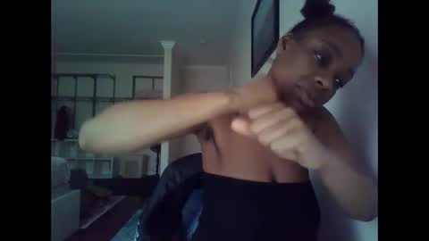 delightfuldark online show from 01-31-25, 04:48