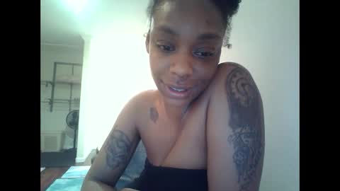 delightfuldark online show from 01-31-25, 11:35