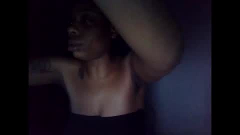 delightfuldark online show from 02-01-25, 02:37