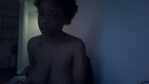 delightfuldark online show from 02-02-25, 03:17