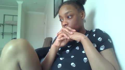 delightfuldark online show from 02-02-25, 06:20