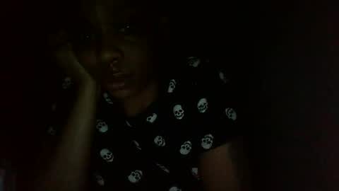 delightfuldark online show from 02-03-25, 03:53